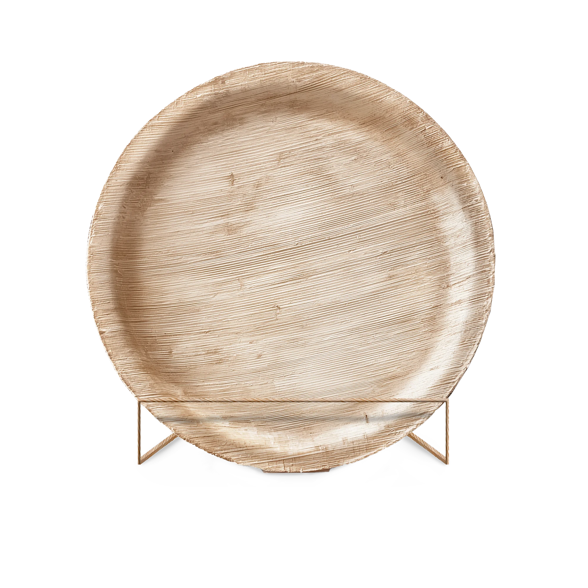 Circle-Series-png-bv