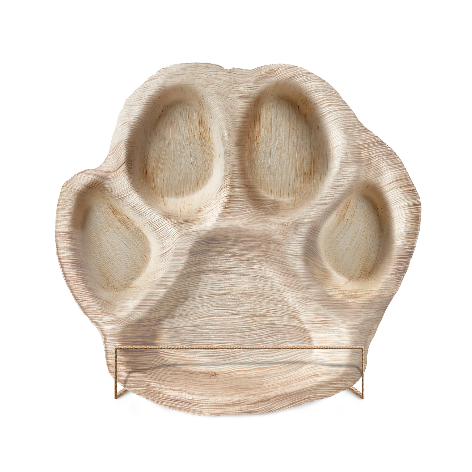 Paw-harmony-png-bv