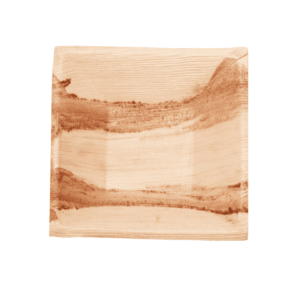 6.5″ Rectangle Bowl