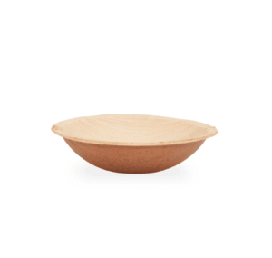 3.5″ Round Bowl