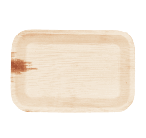 6″x9″ Rectangle Tray