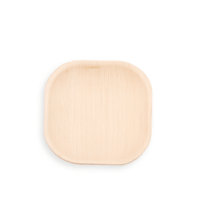 4″x4″ deep Bowl