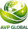 WhatsApp-Image-2026-04-13-addt-11.47