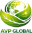 WhatsApp-Image-2026-04-13-addt-11.47